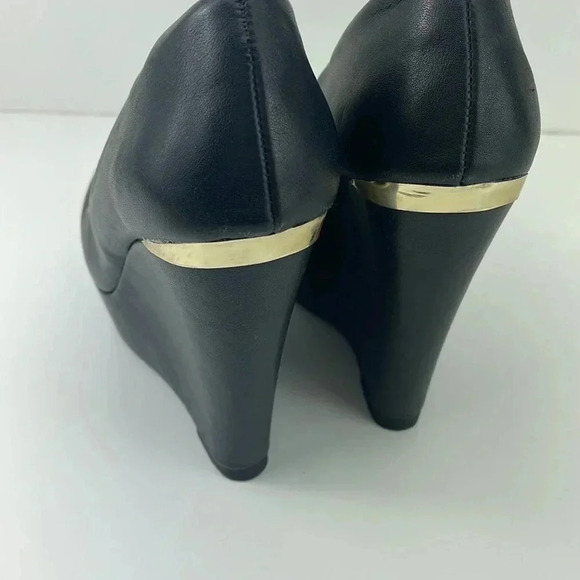 GLO Heels - Picture 4 of 8